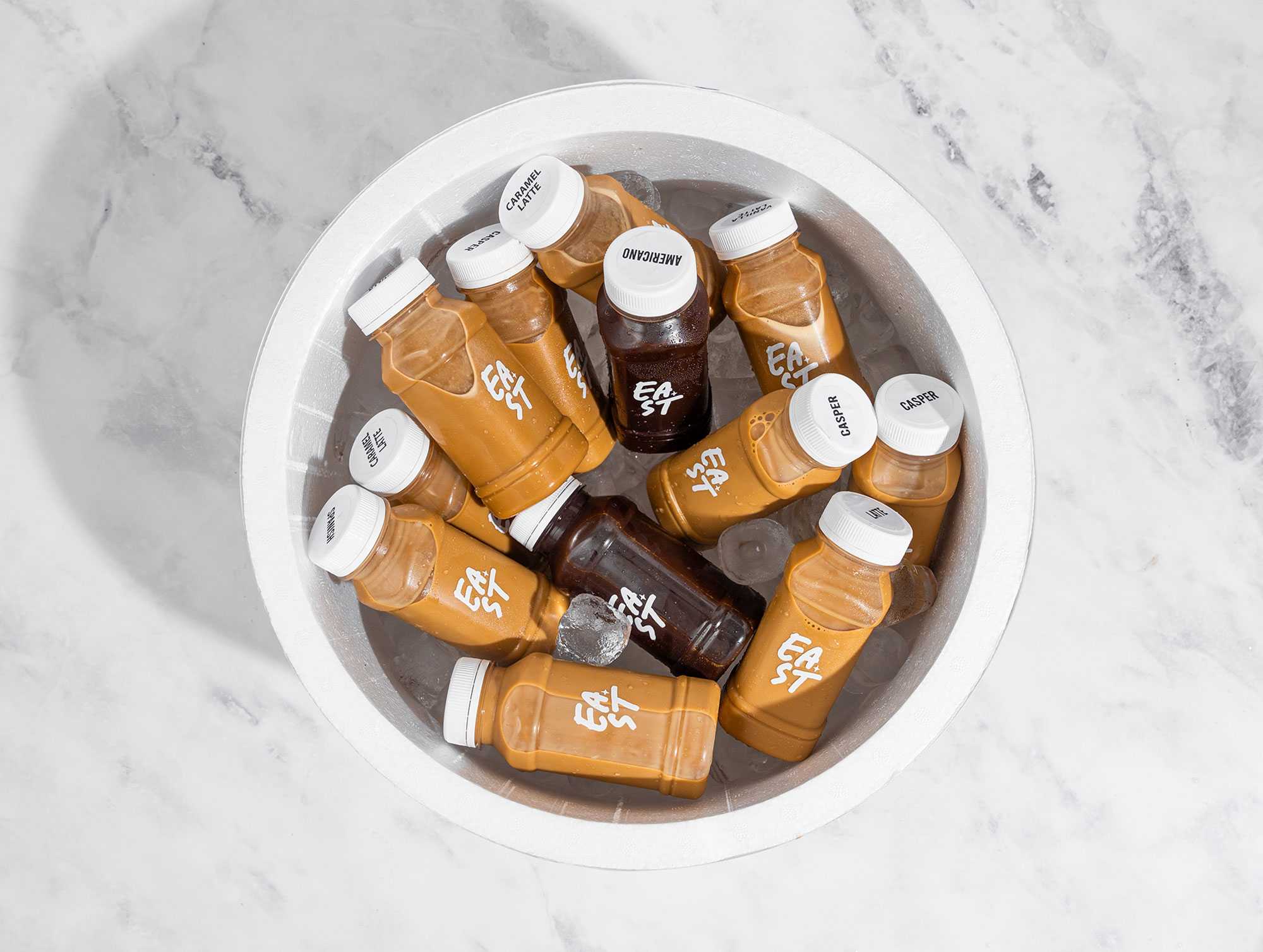 12 Bottles
