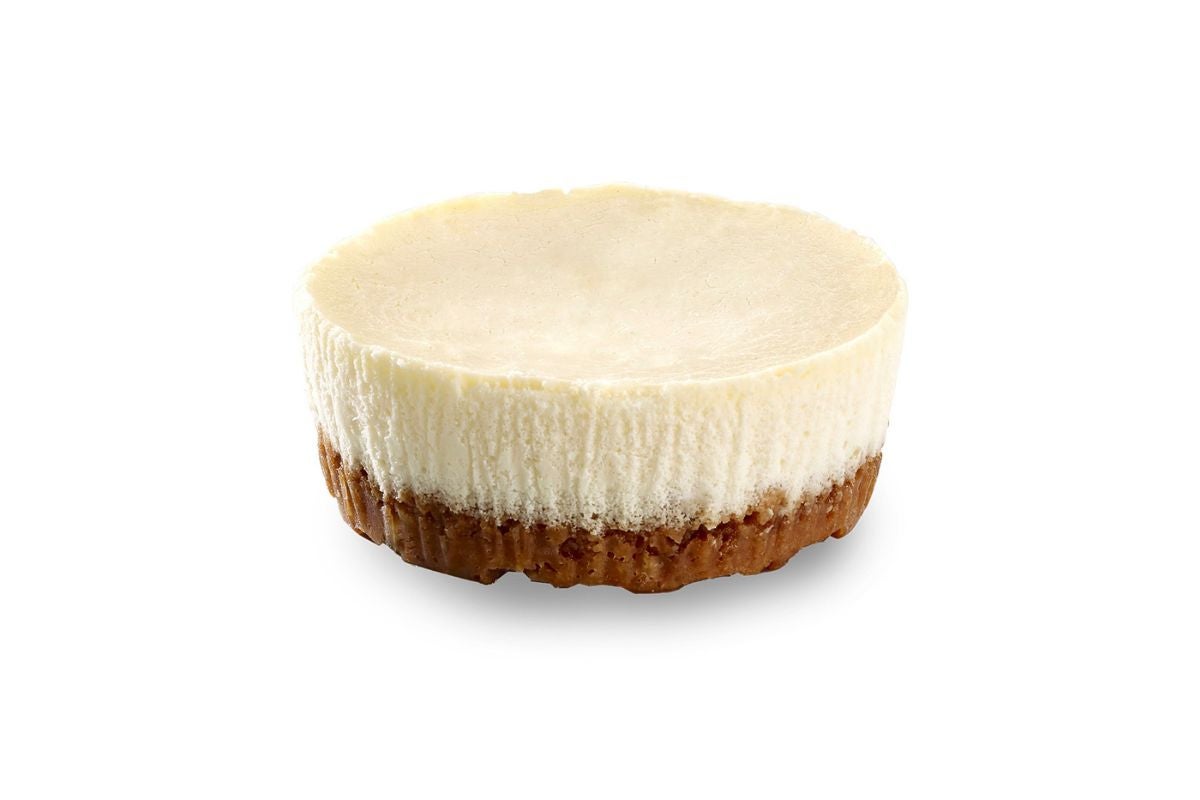 Cheescake Speculoos 🍰