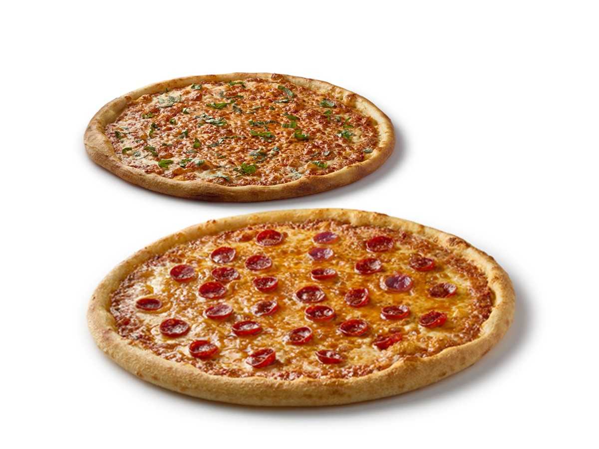 Group 2 - Good for 2-3