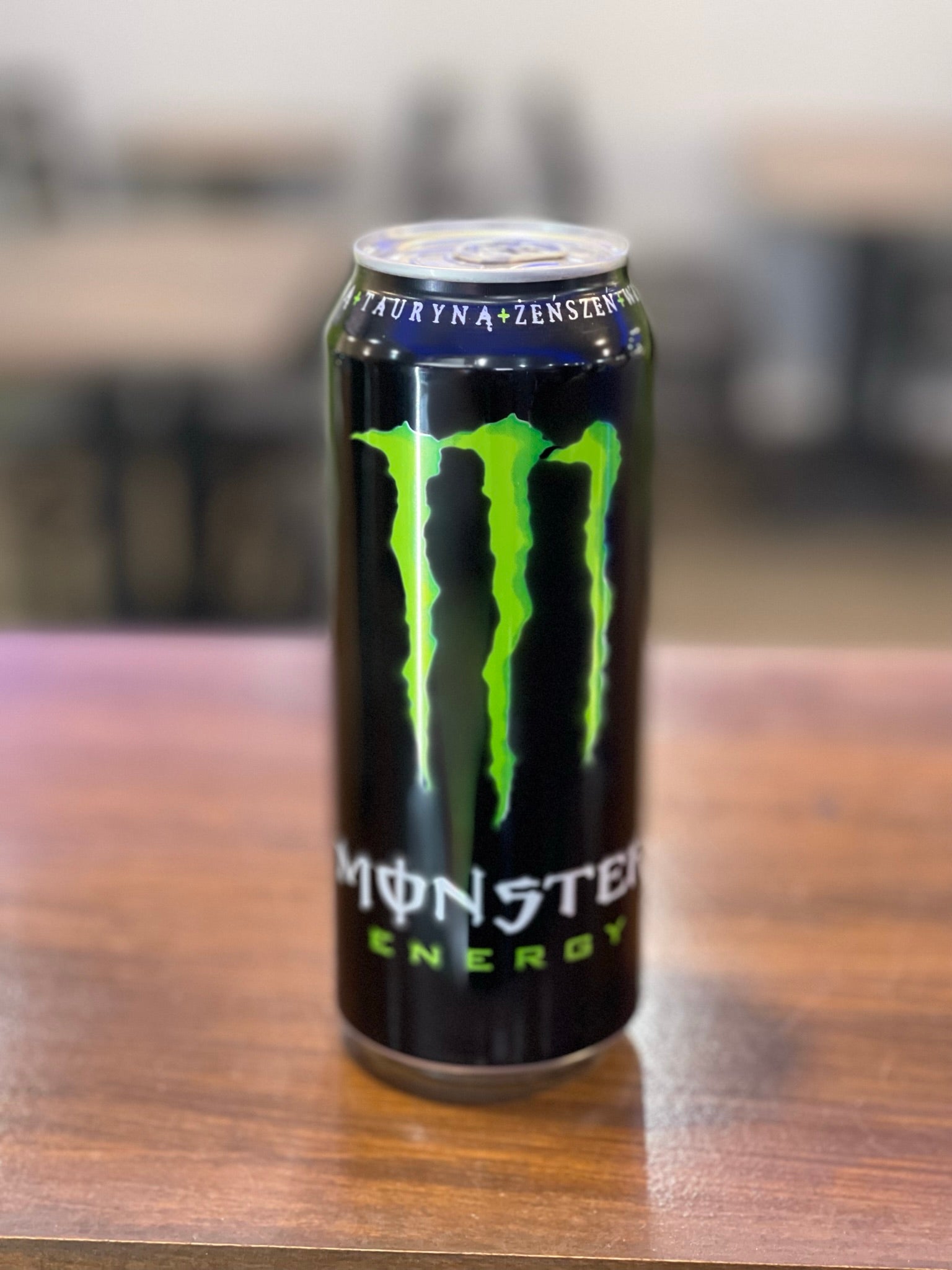 Monster