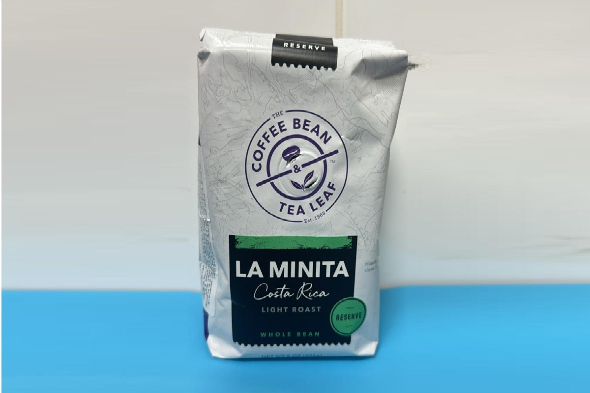 La Minita (Costa Rica)