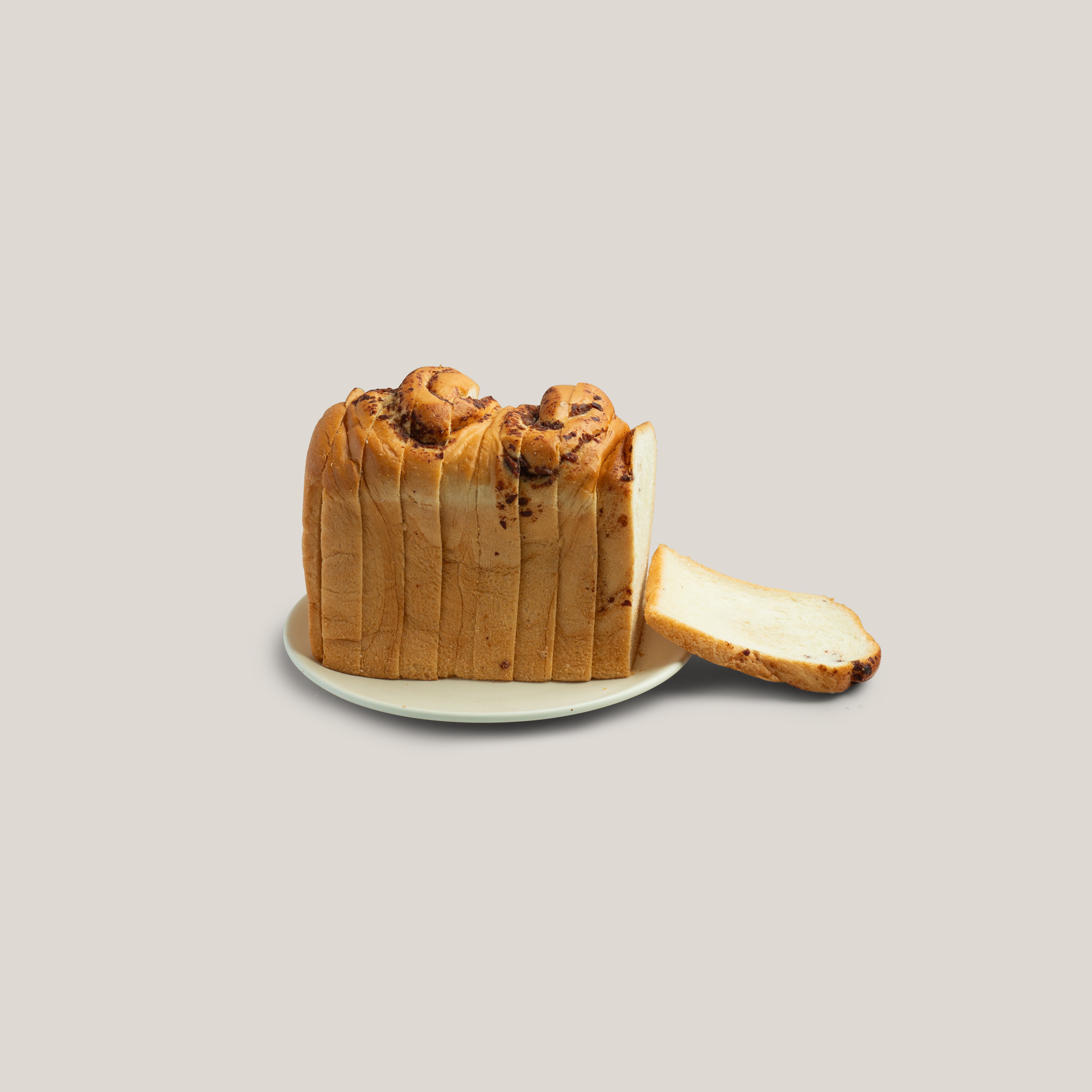 Pan De Mangu