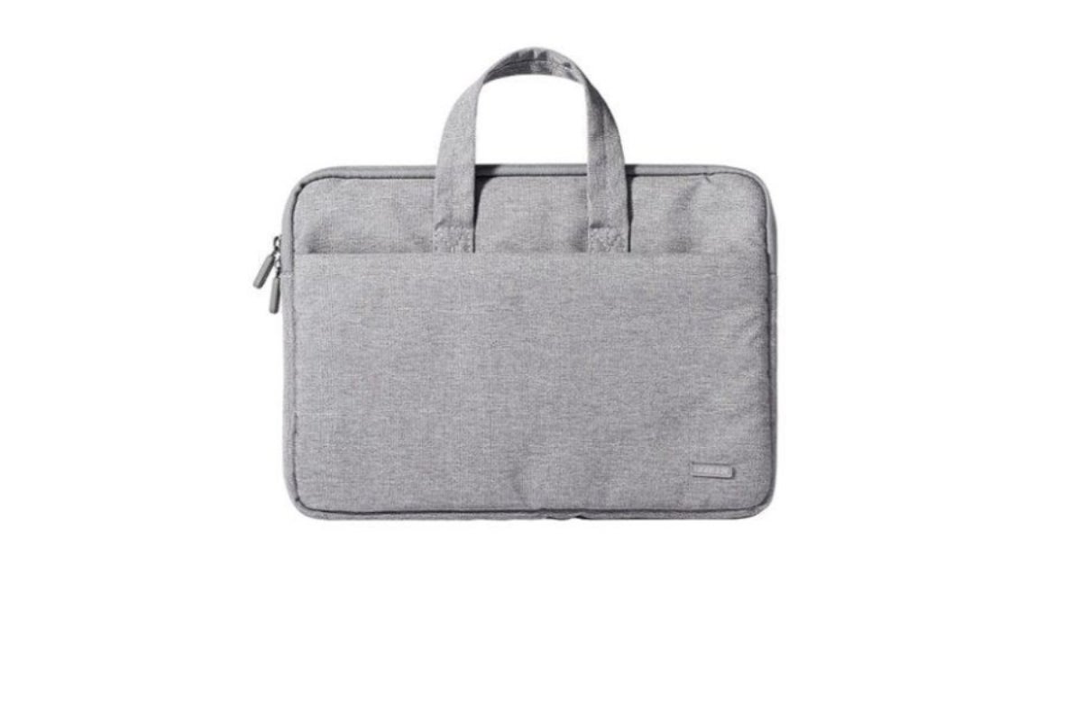 Lp437 | Ugreen | Laptop Bag 15-15.9 (Gray) Lp437 | 30325