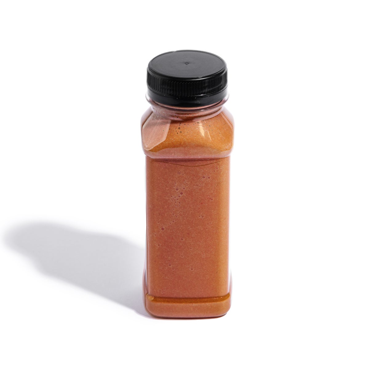 Cocktail Juice
