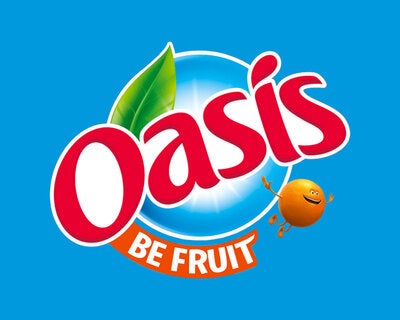 Oasis Tropical