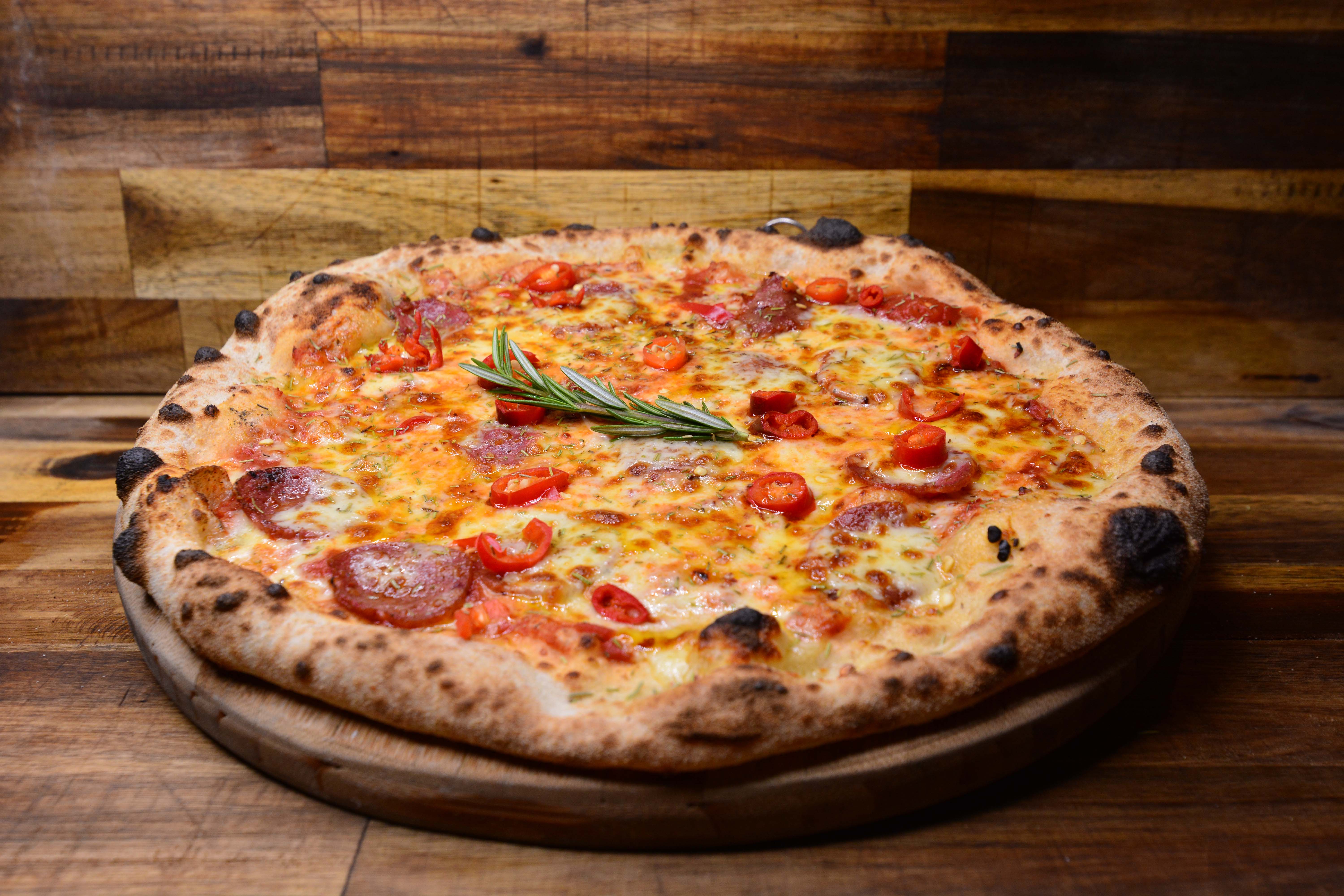 Diavola