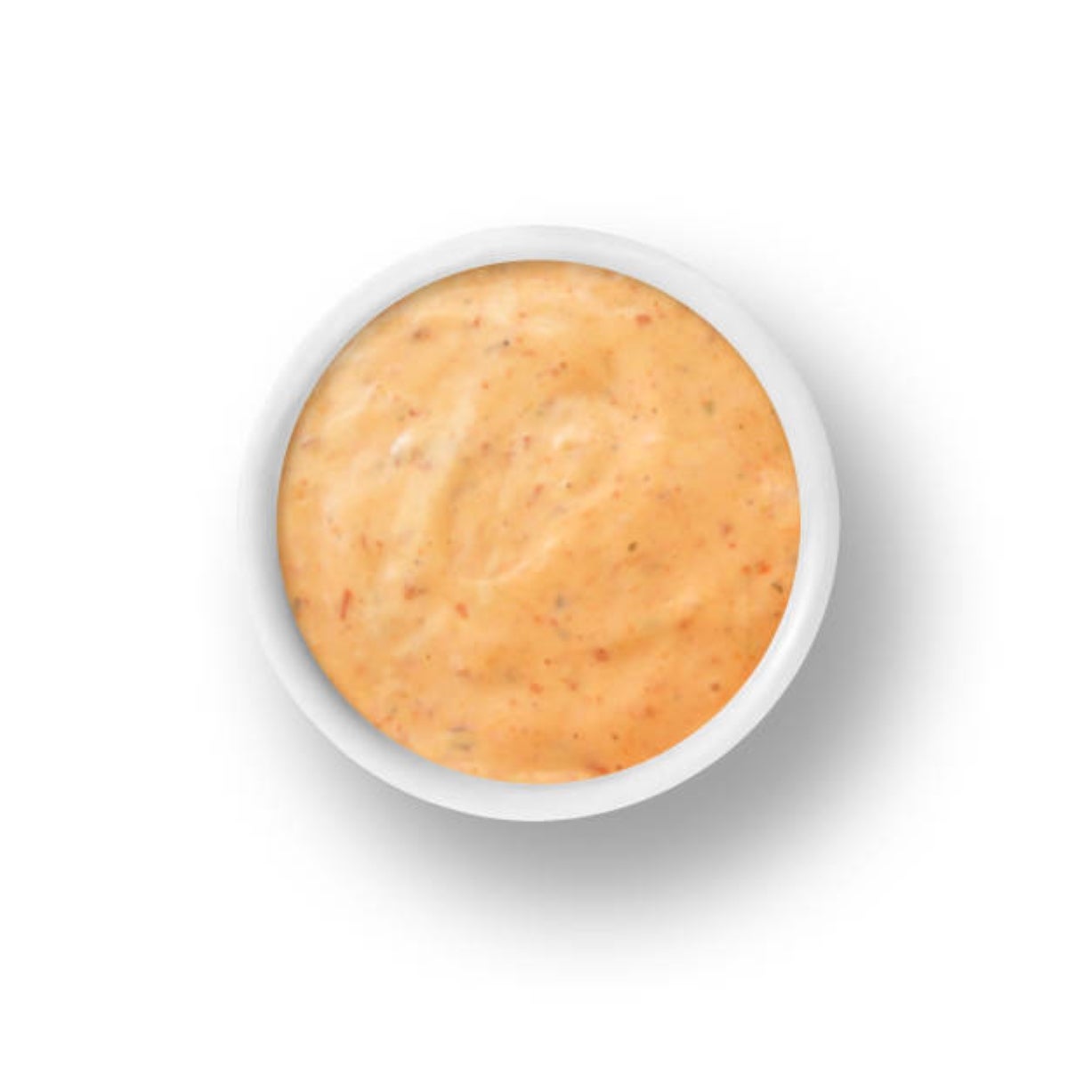 Dynamite Sauce