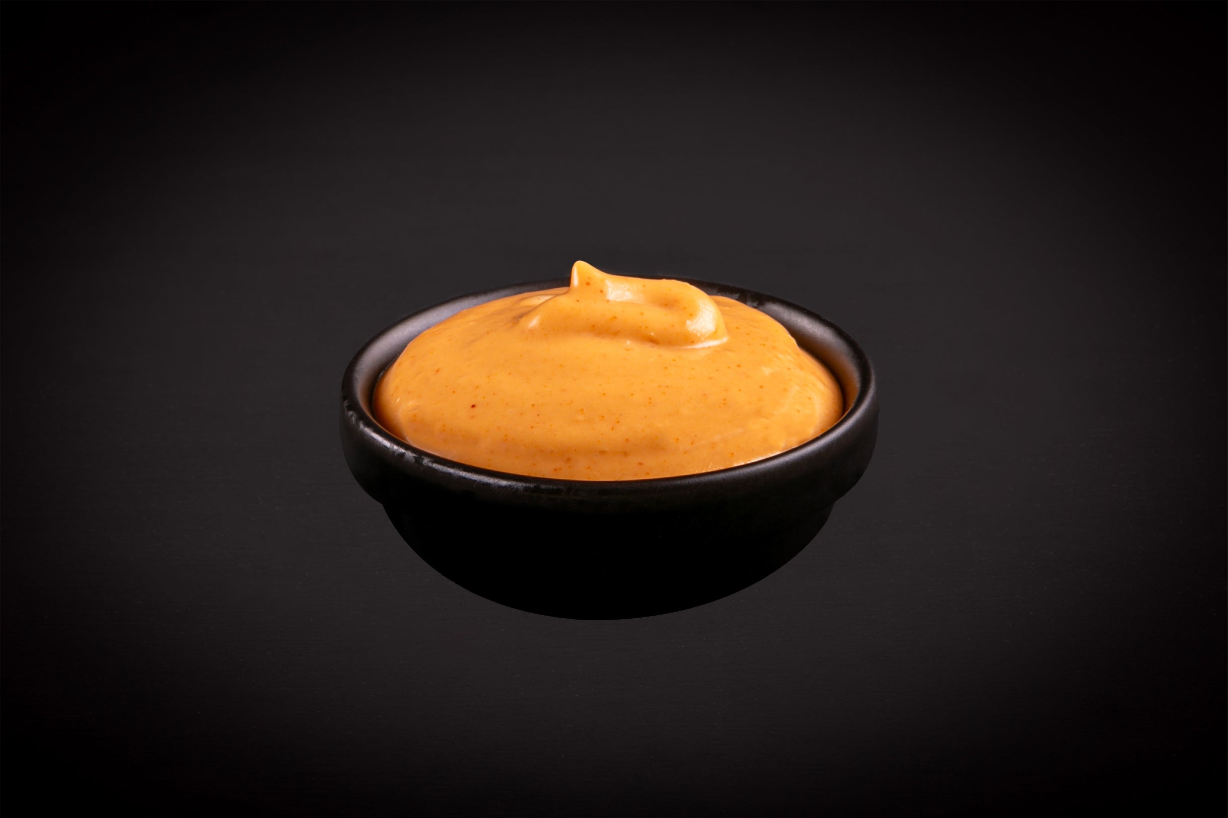 Home Made Sauce