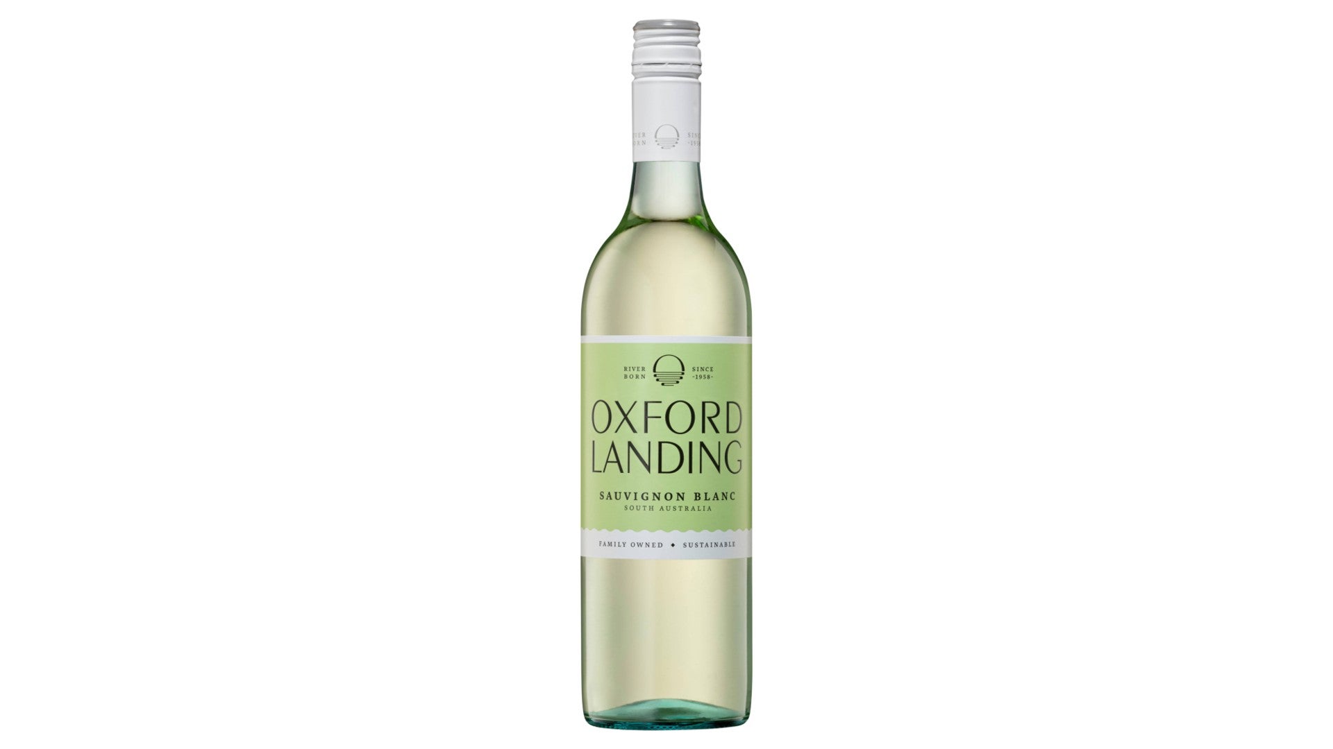 Oxford Landing Sauvignon Blanc 750ml