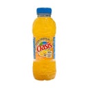 Oasis Tropical 50 Cl