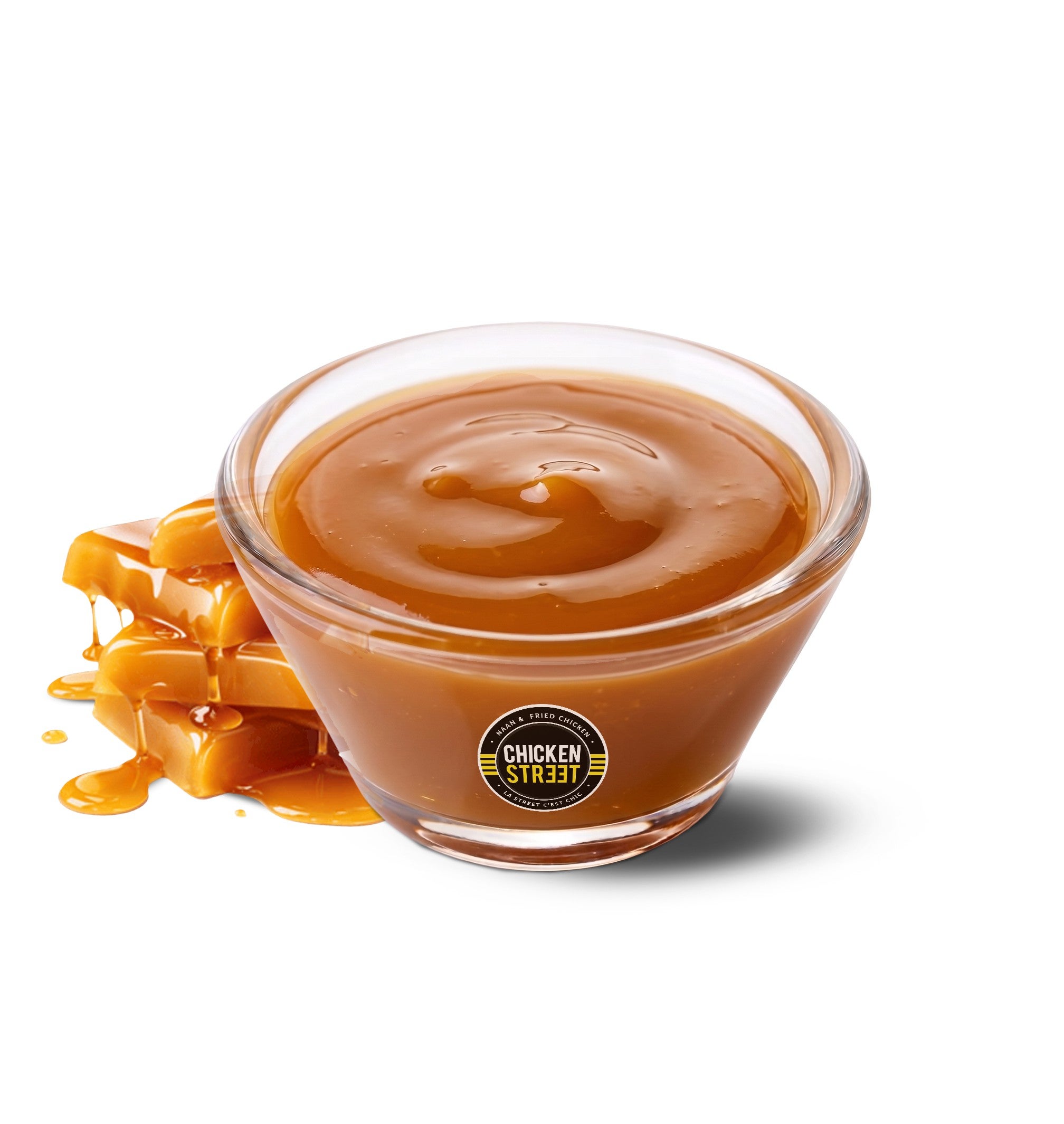 Caramel
