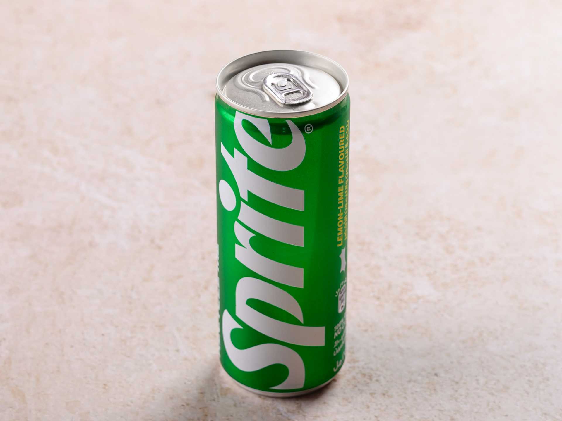 Sprite