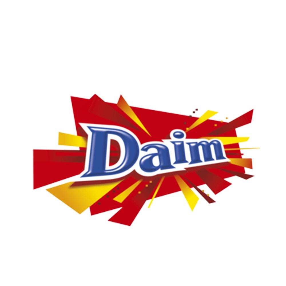 Daim 
