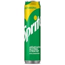 Sprite 33 Cl