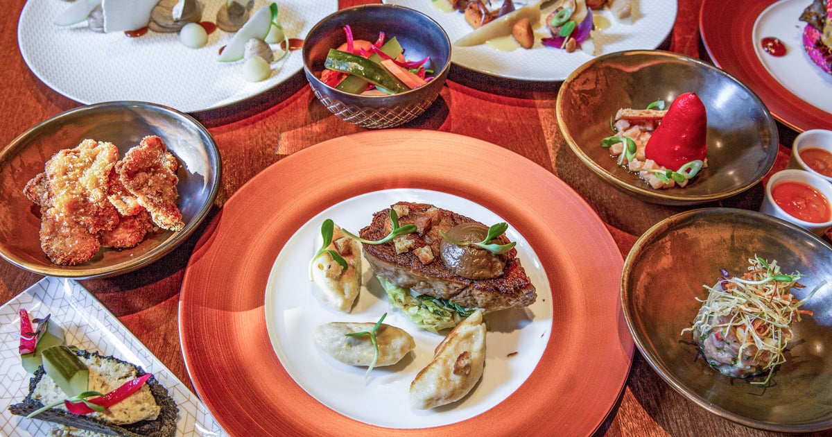 PACIFIC PRINCESS livre depuis Quartier Grande Île - Commandez avec ...