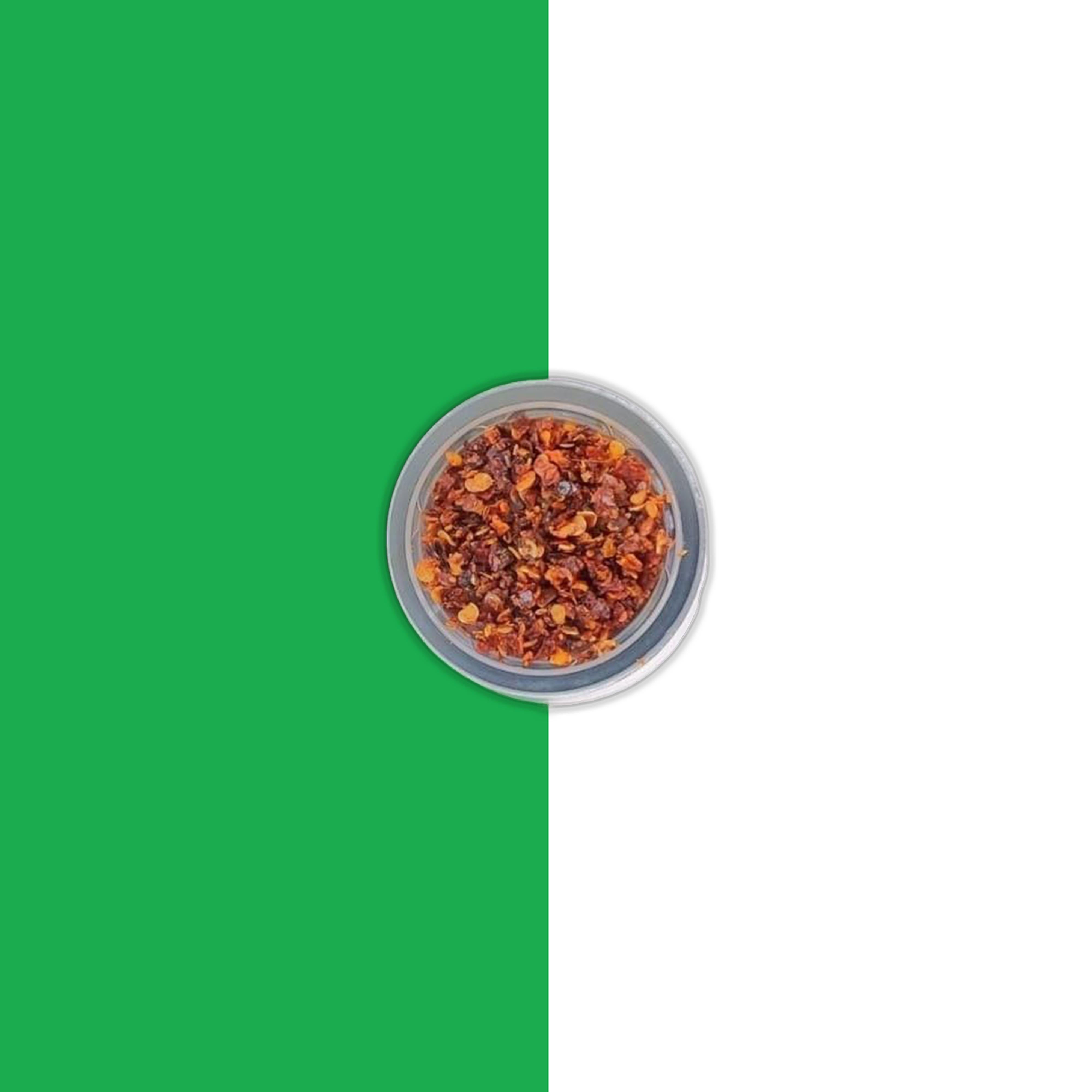 Spicy Ma’abouj