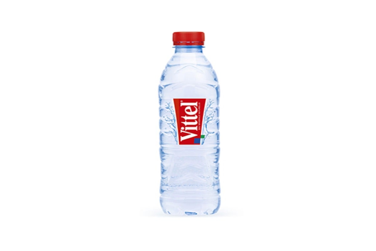Vittel 50cl