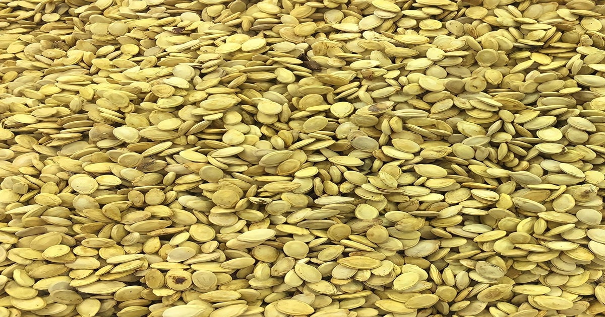 Al Orouba Mills محمصة العروبة Fahaheel delivery from Fahaheel Order