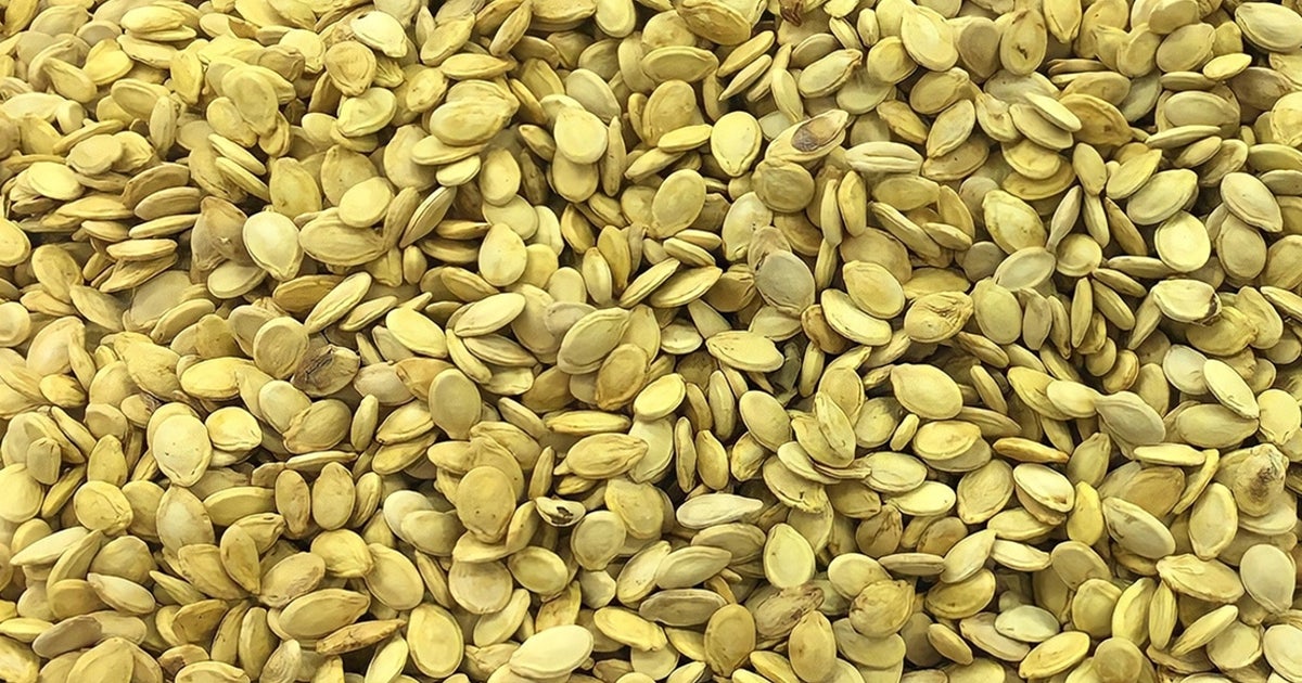 Al Orouba Mills محمصة العروبة Fahaheel delivery from Fahaheel Order