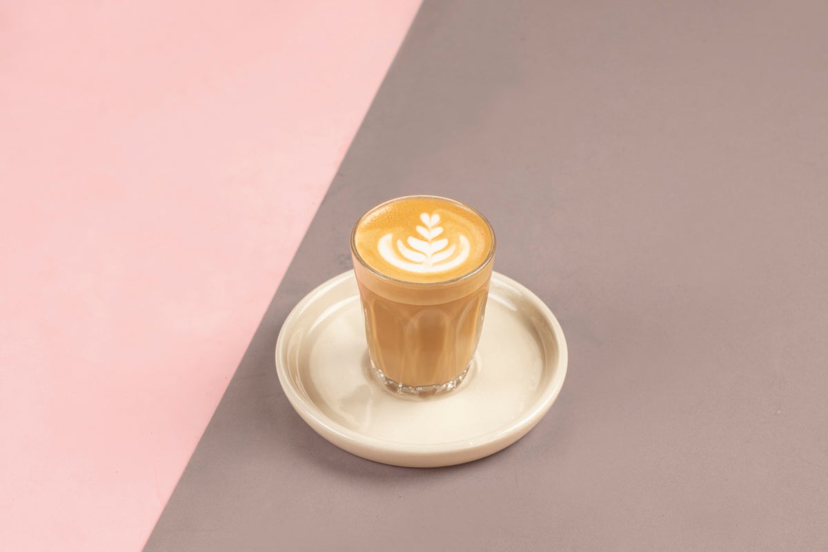 Piccolo Latte