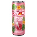 Dada Litchi 33 Cl