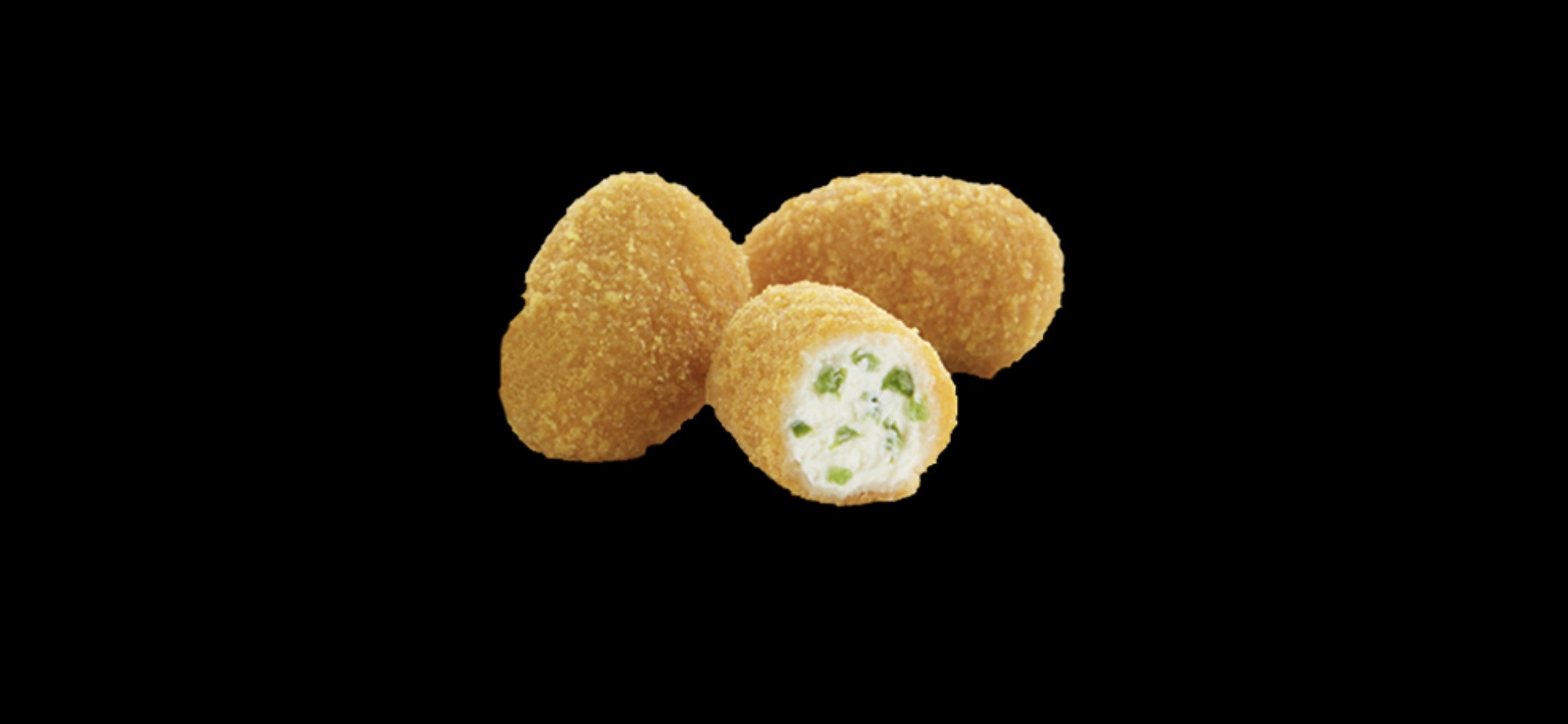Jalapinos*5