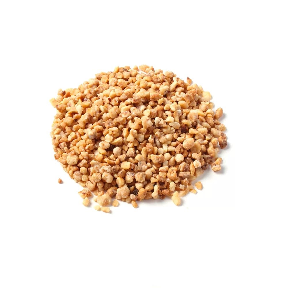 Noisette