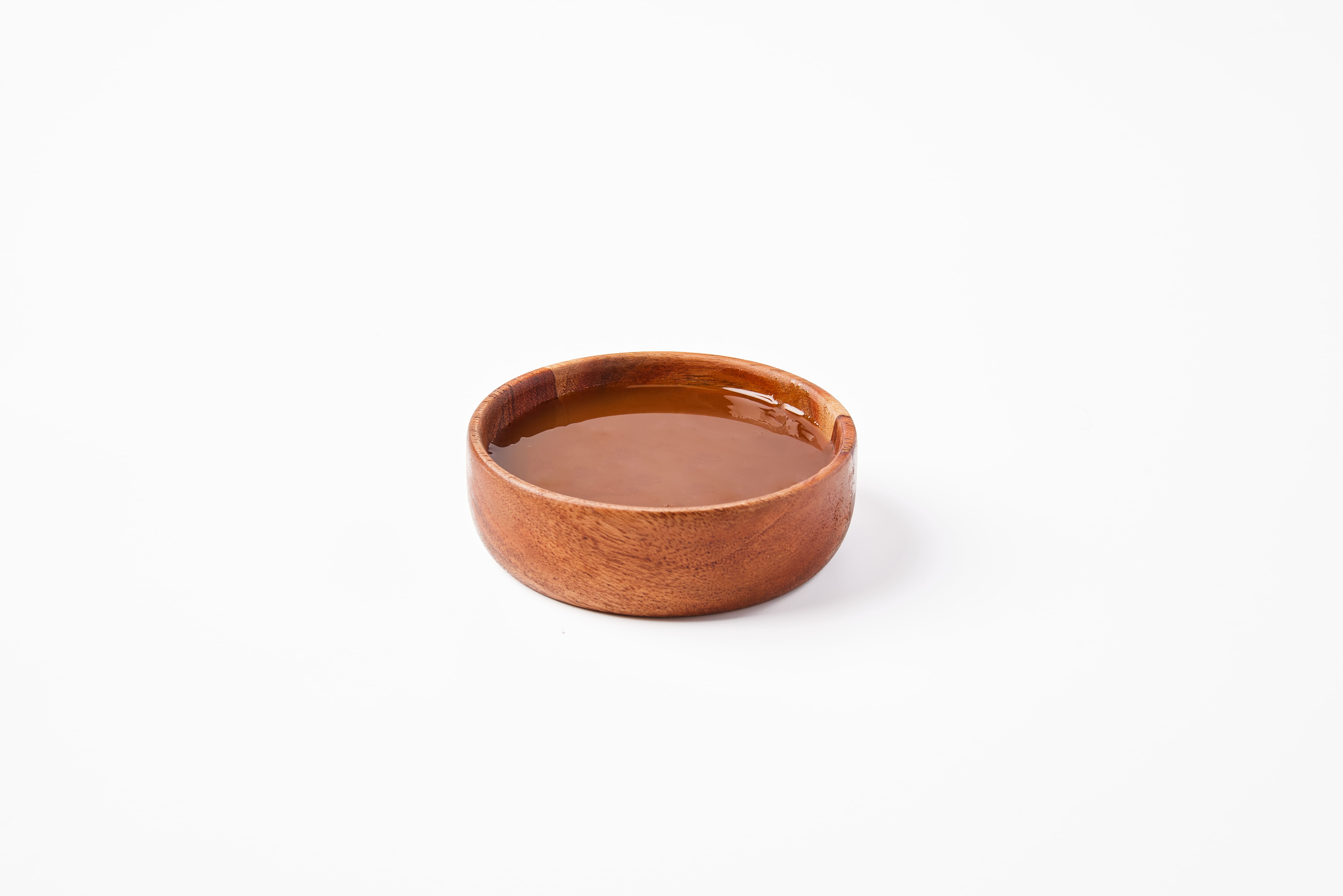 EXTRA CARAMEL BEURRE SALÉ