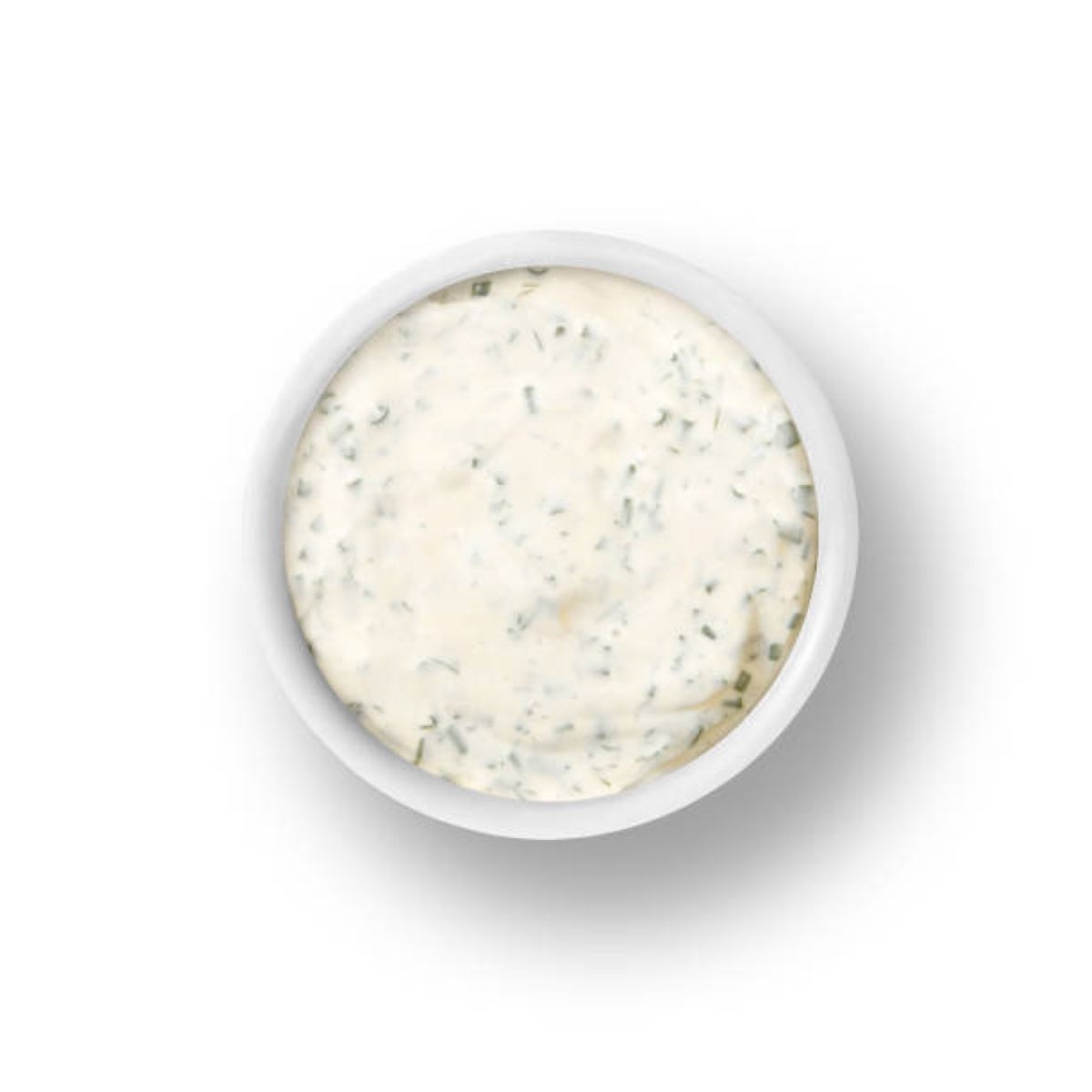 Ranch Sauce