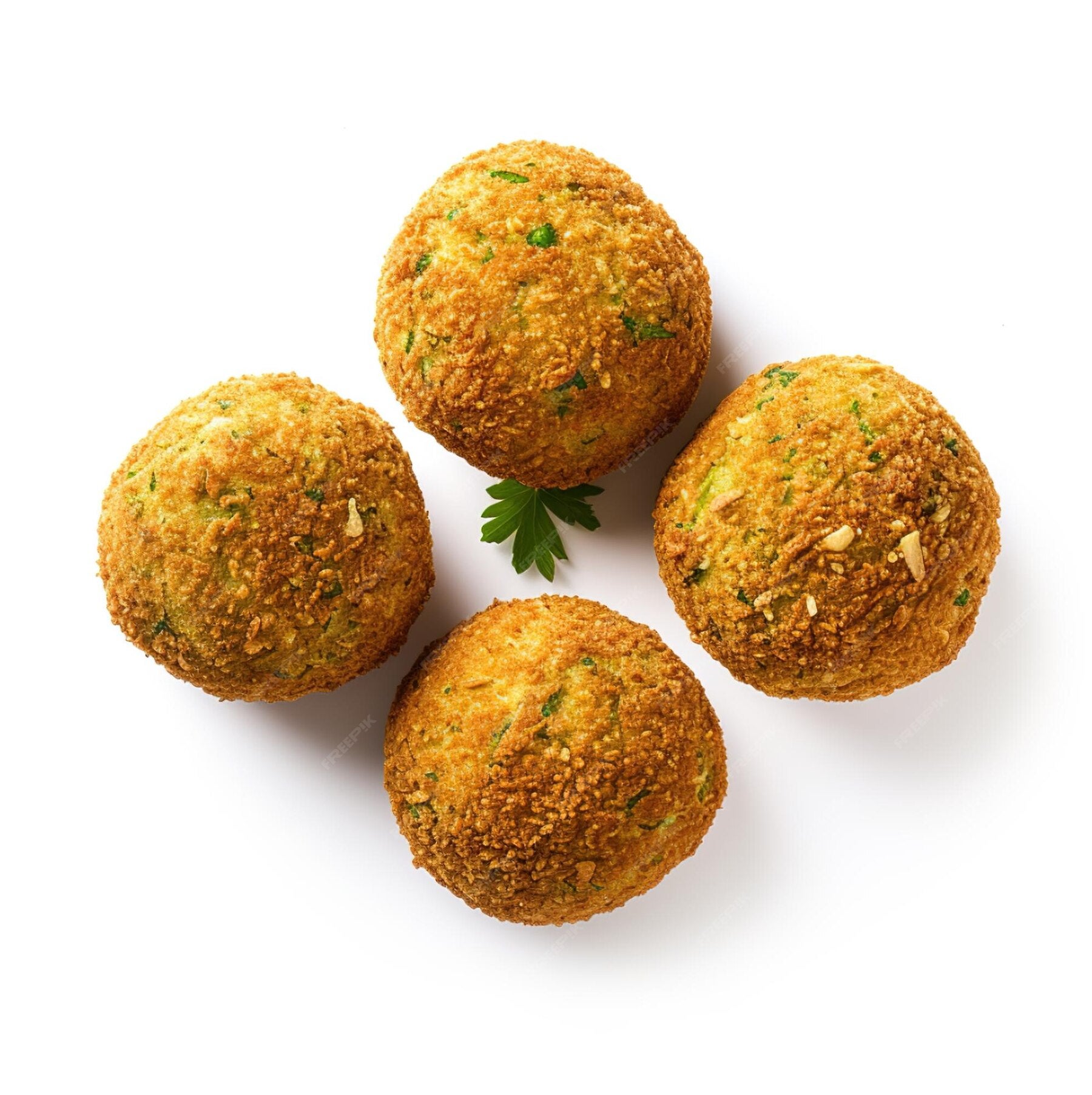 Falafel