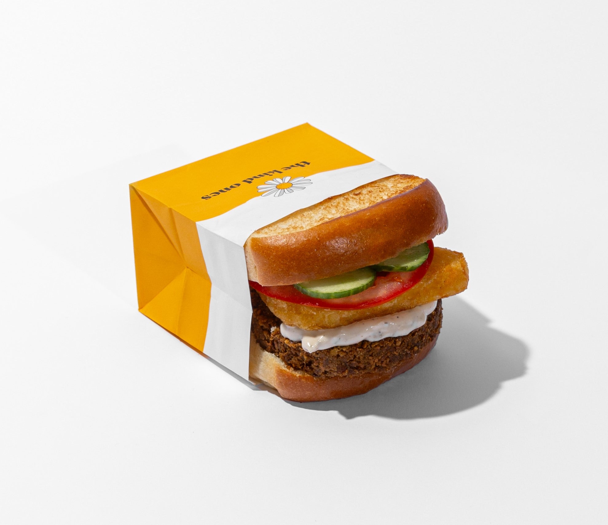 Falafel