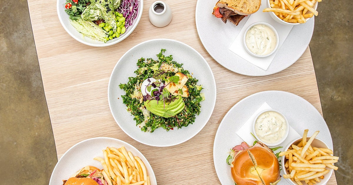 Lite Bites delivery from Newport Order with Deliveroo