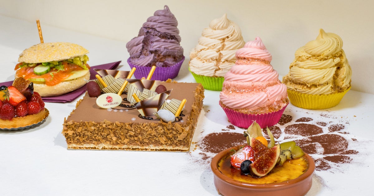 Vegan Velvet delivery from Battersea York Road Order Vegan Velvet delivery from Battersea York Road Order