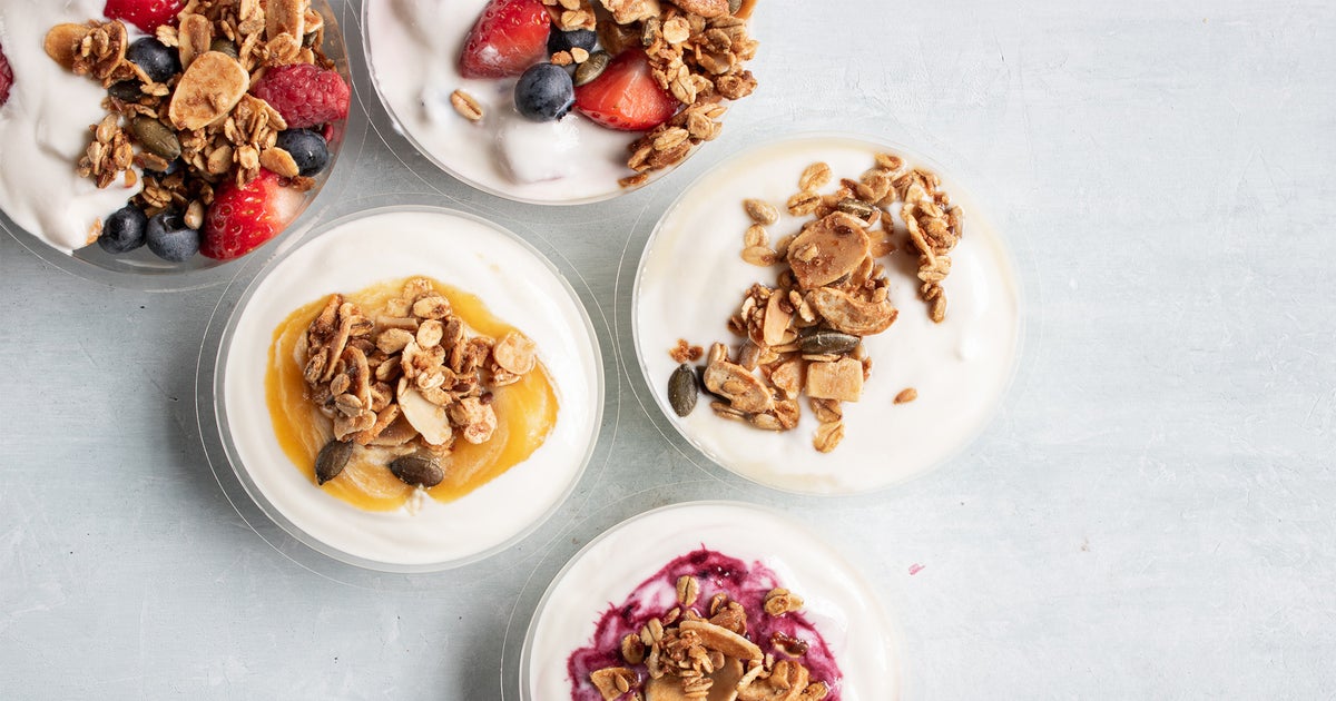 KC Peaches St Stephens Green delivery from St Stephen's Green Order