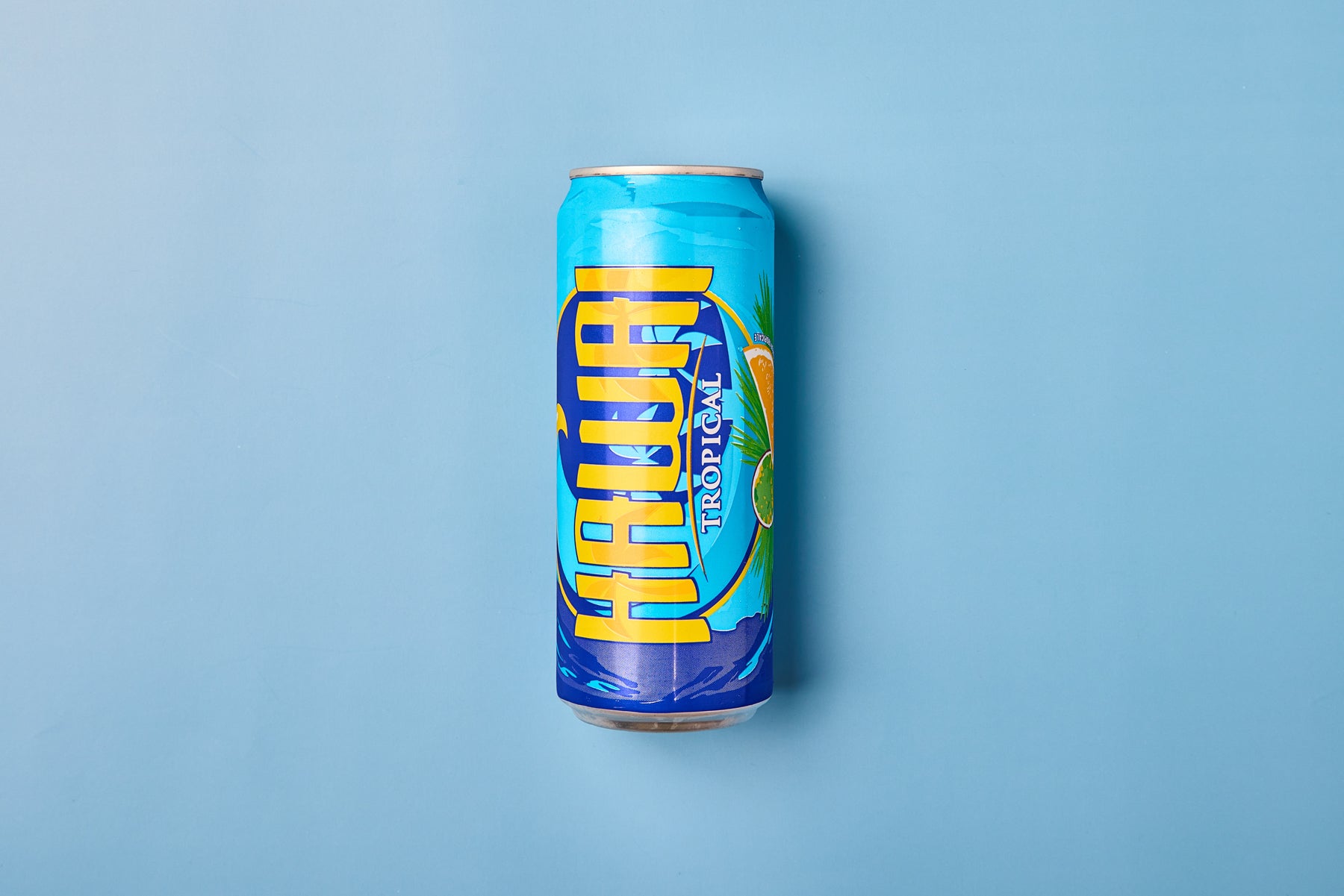 Hawaï Tropical 33 cL