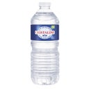 Cristaline 50 Cl