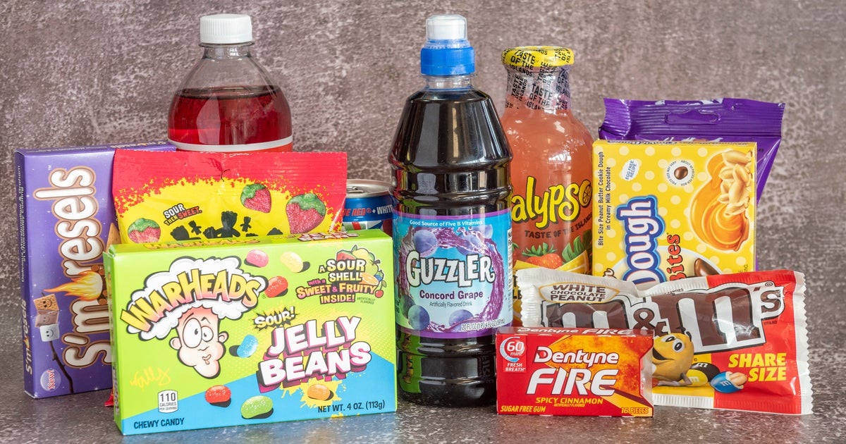 Kingdom Of Sweets Edinburgh delivery from New Town Order with Deliveroo