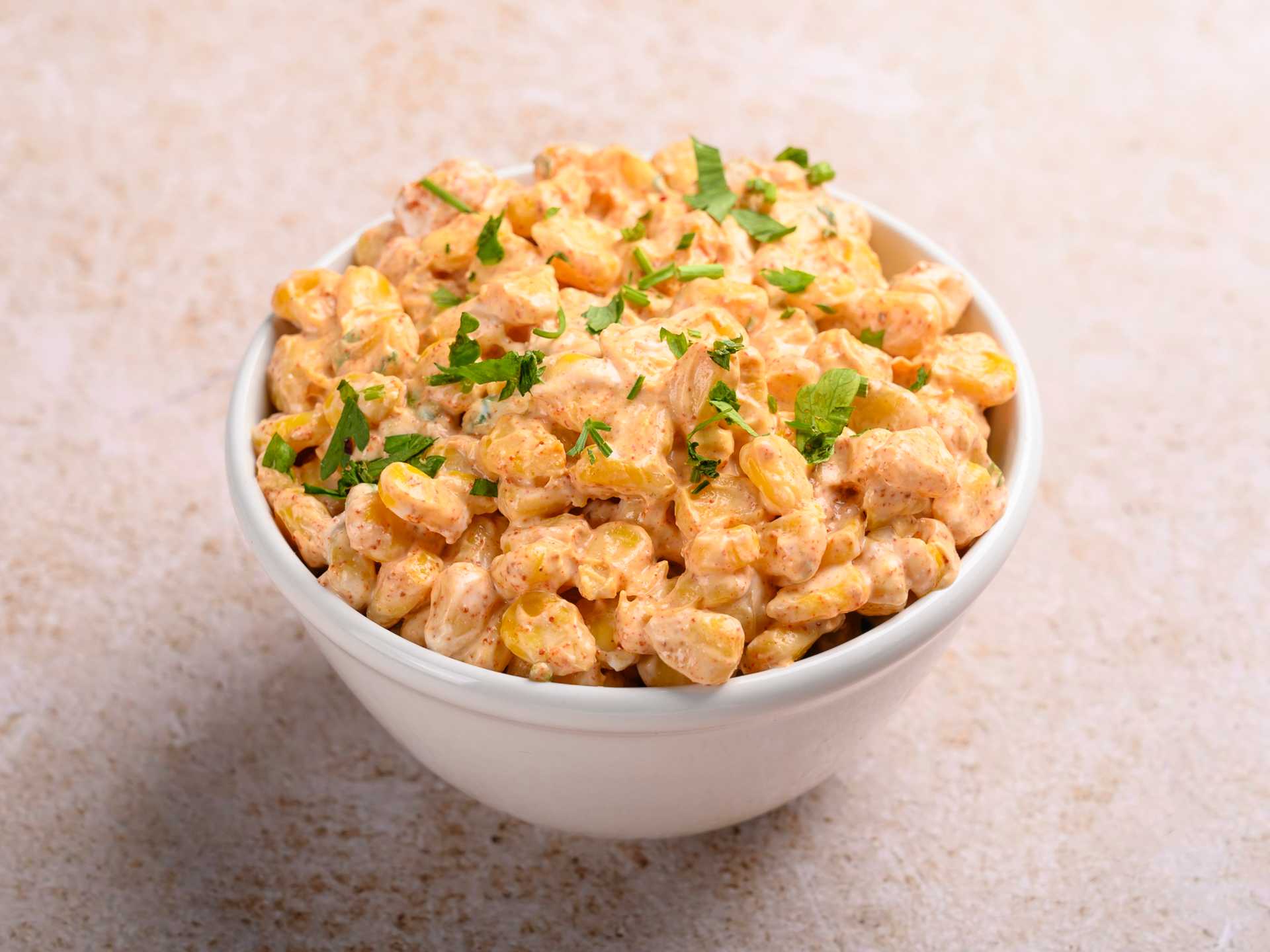 Good Corn