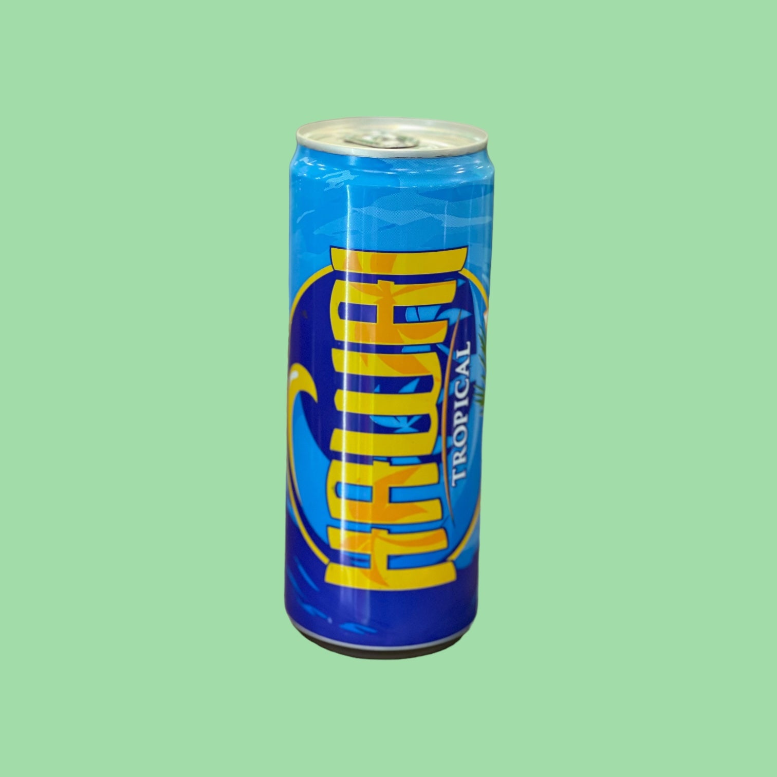 Hawaï