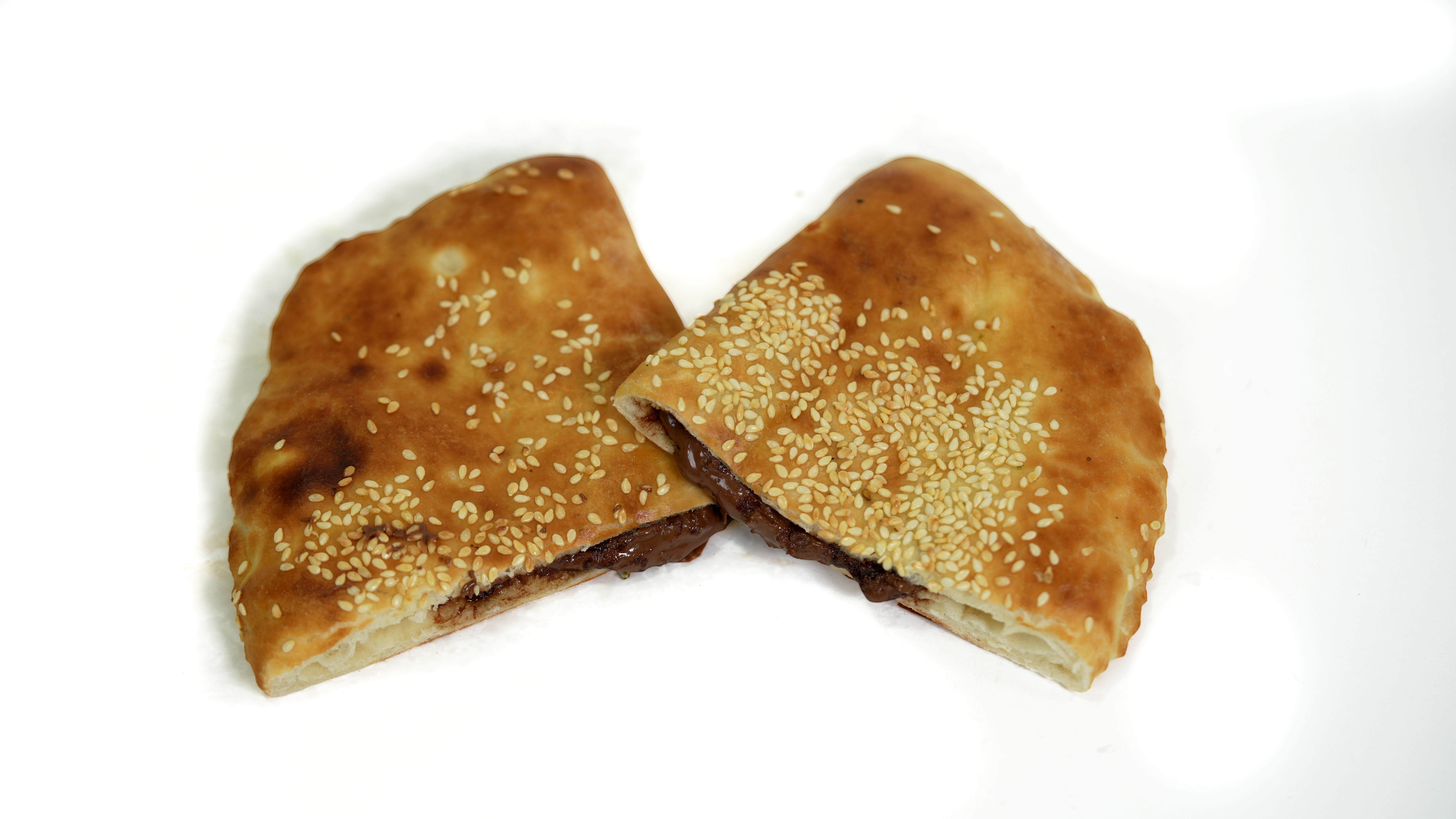 Nutella