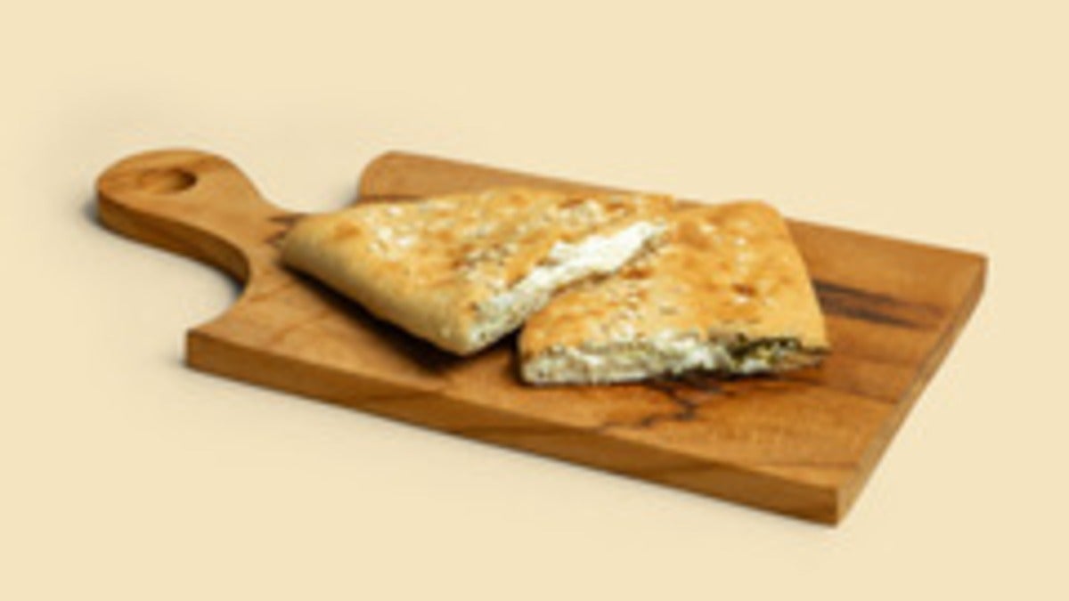 Labneh
