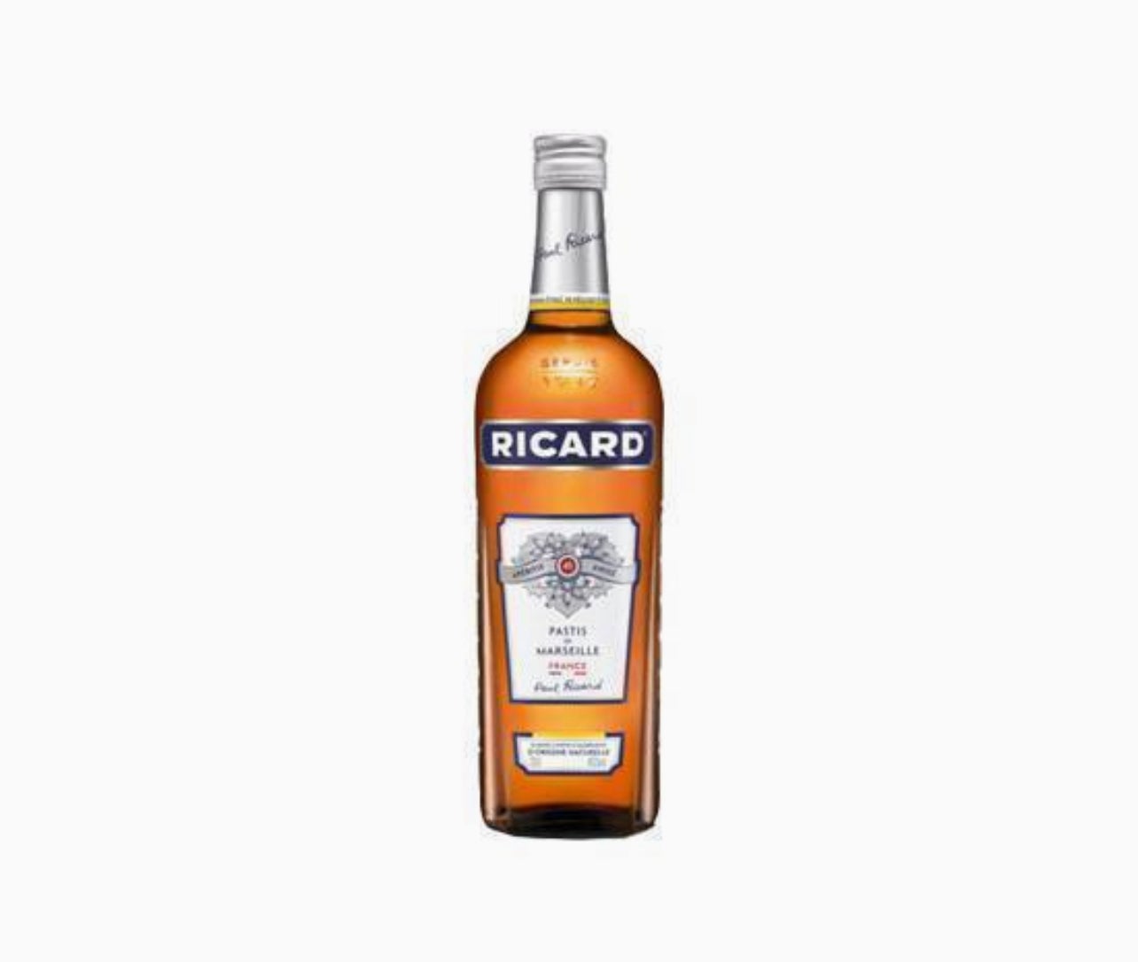 Ricard