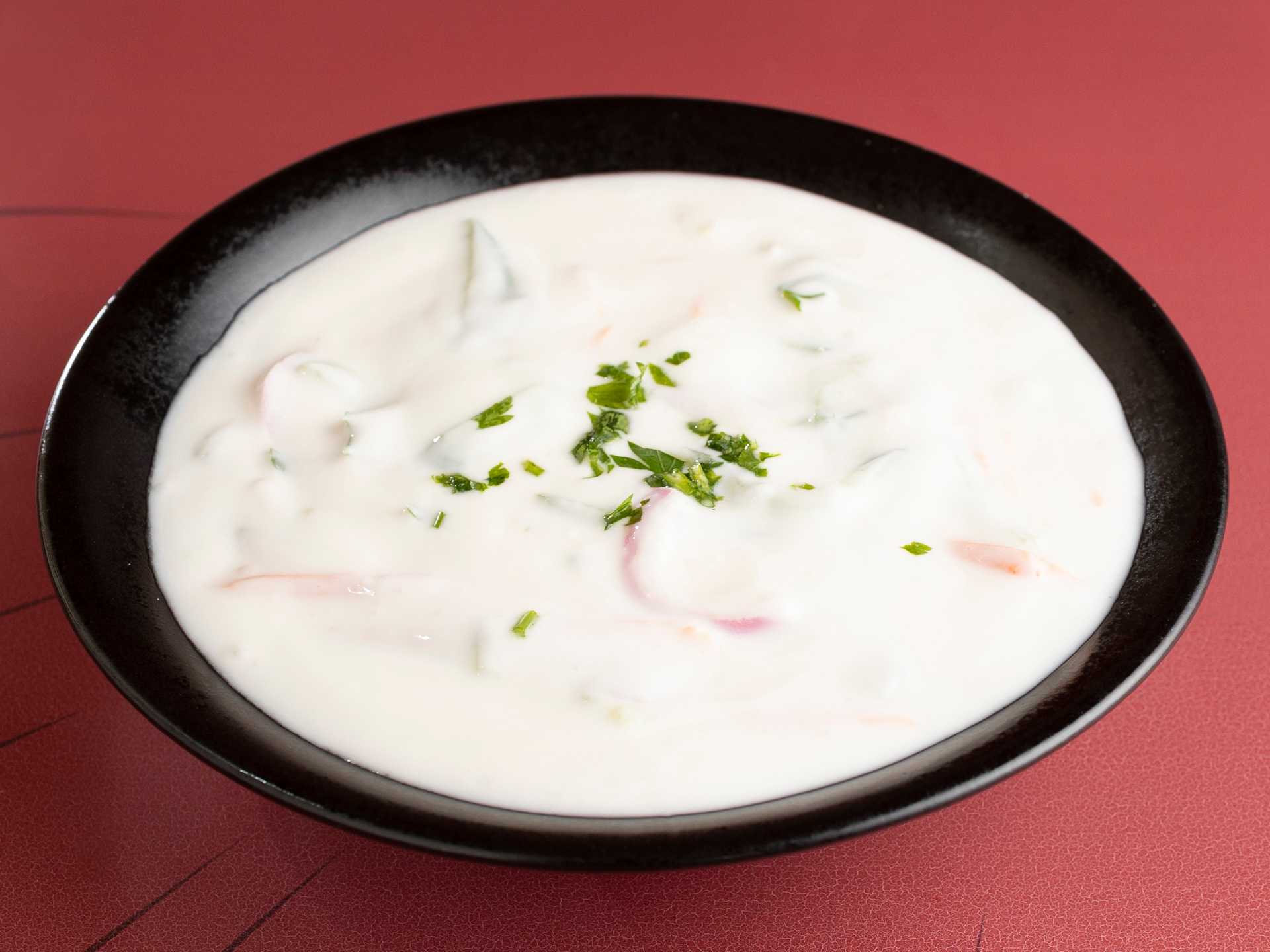 Raita