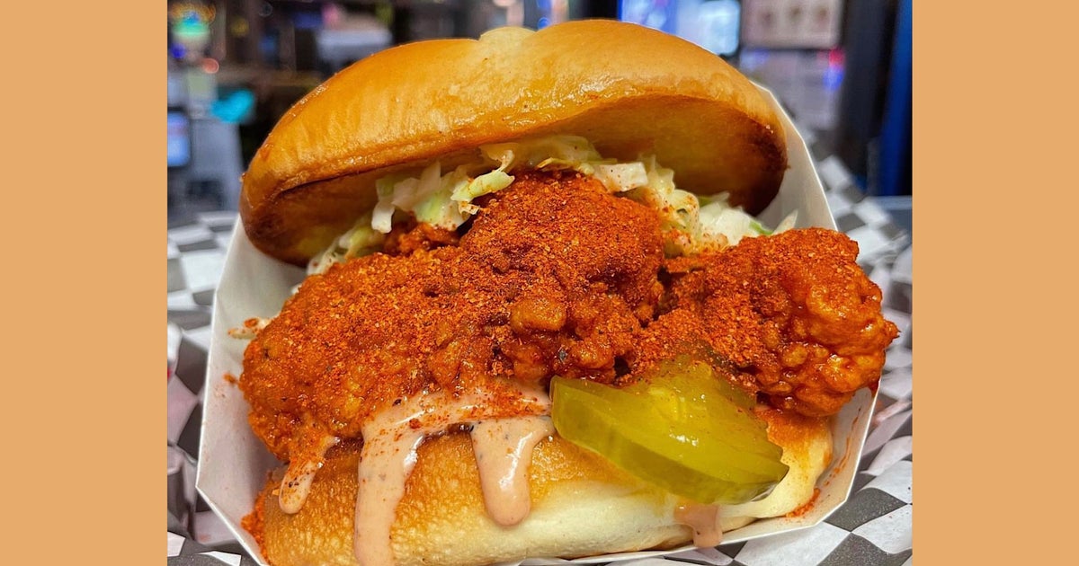 Cluck Fil A Original Southwest Chicken Sandwich Liverpool Delivery cluck-fil-a-original-southwest-chicken-sandwich-liverpool-delivery