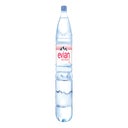 Evian 1.5L