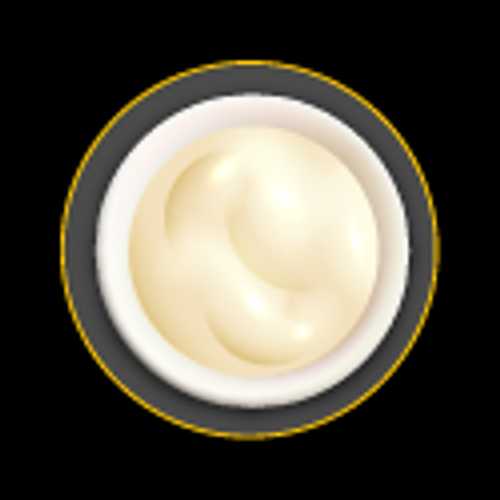 MAYONNAISE