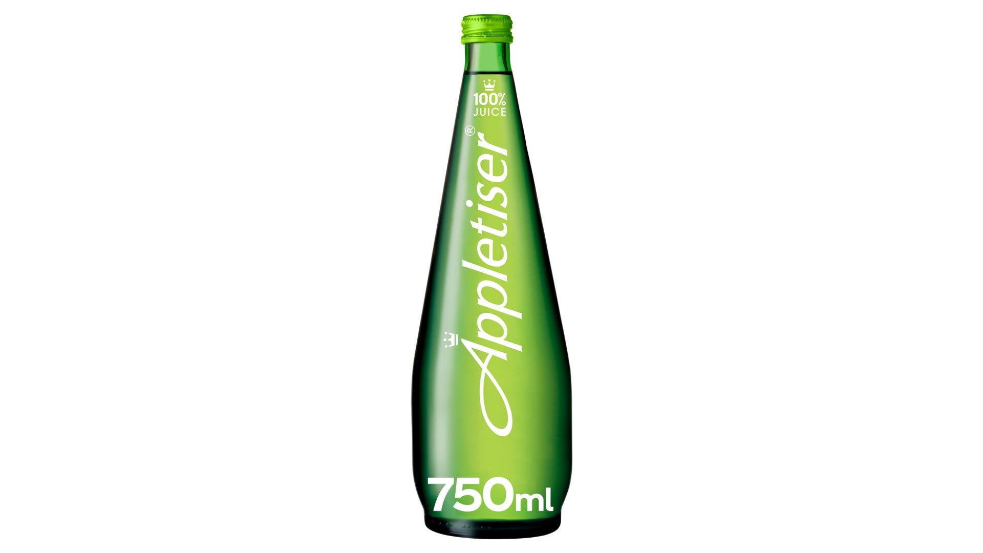 Appletiser 750ml
