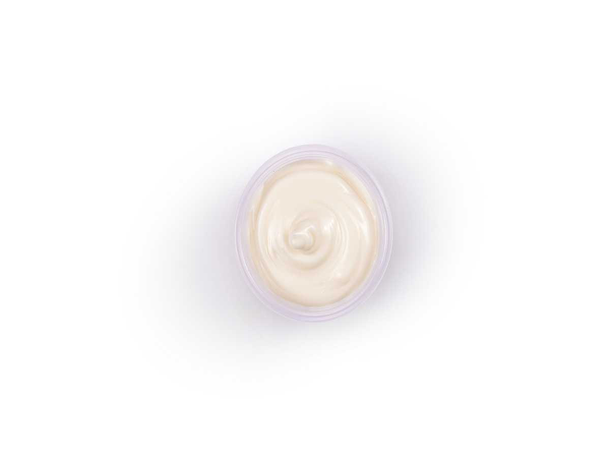Real Mayonnaise