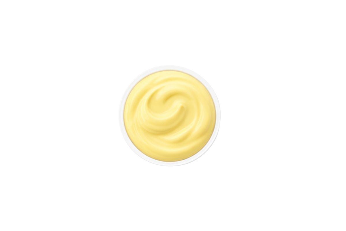 ✨Mayo