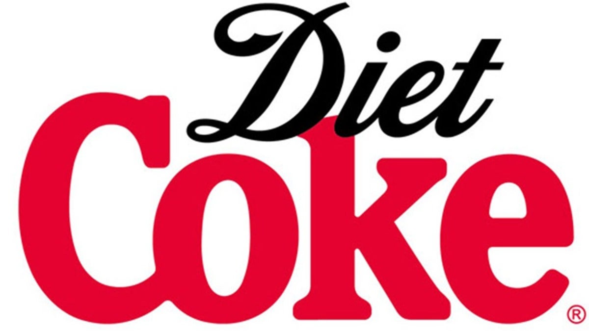Coca-Cola Light